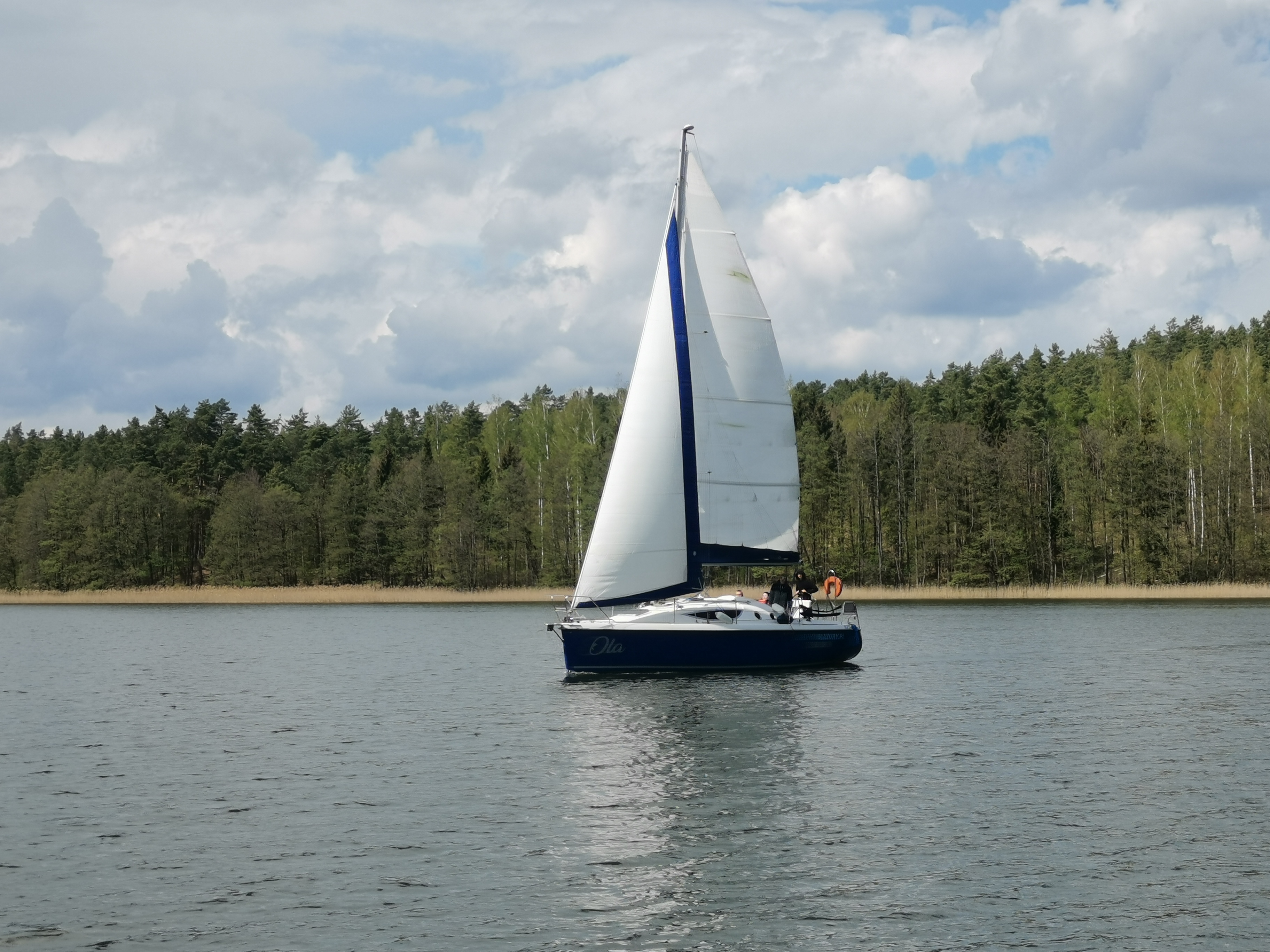 Maxus-33-Ala-1