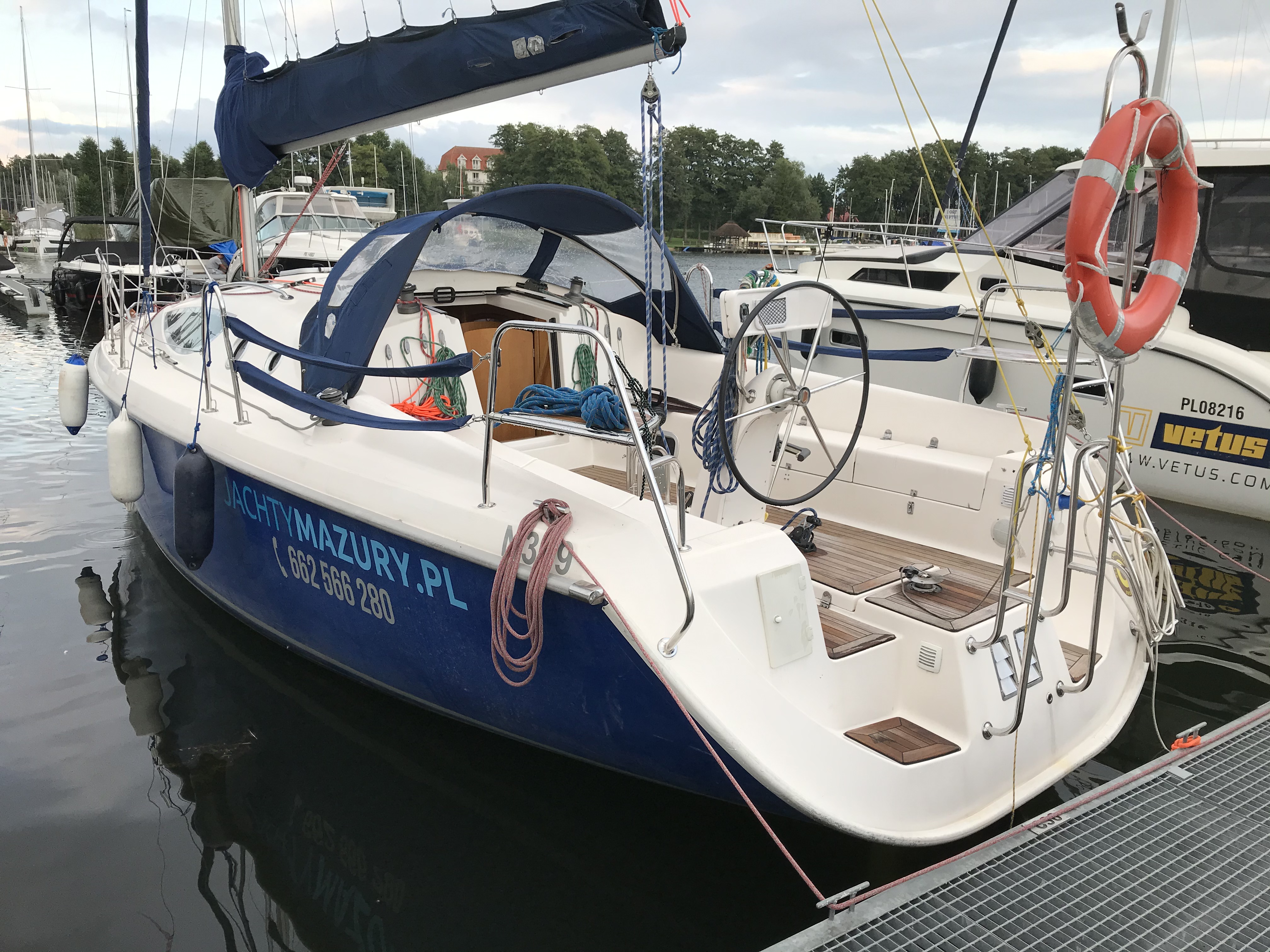 Maxus-33-Ala-2-1 Maxus-33-Ala-2-1